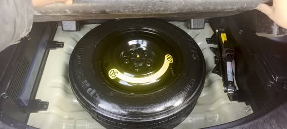 كيا سبورتاج 2012 - صورة 2