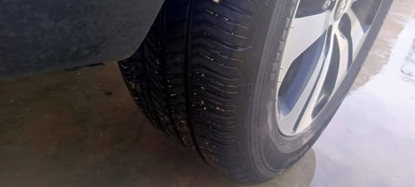 كيا سبورتاج 2012 - صورة 3