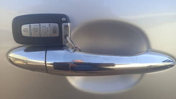 كيا سبورتاج 2012 - صورة 4