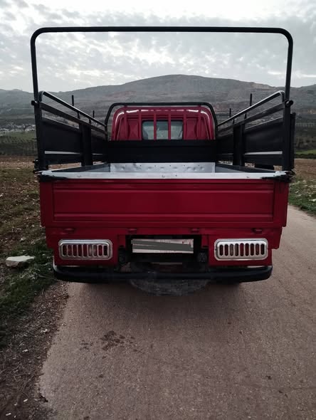 فوتون اولين 2008 - صورة 3