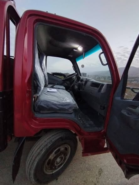 فوتون اولين 2008 - صورة 4