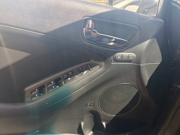 كي تري 2013 - صورة 3