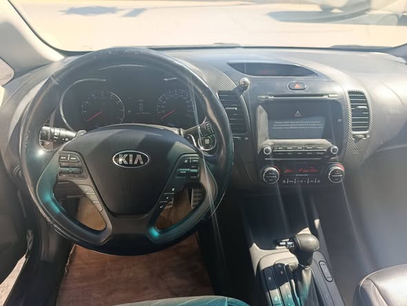 كي تري 2013 - صورة 4