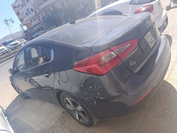 كي تري 2013 - صورة 5