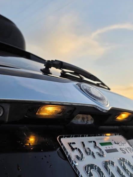 كيا موهـافي 2014 - صورة 4