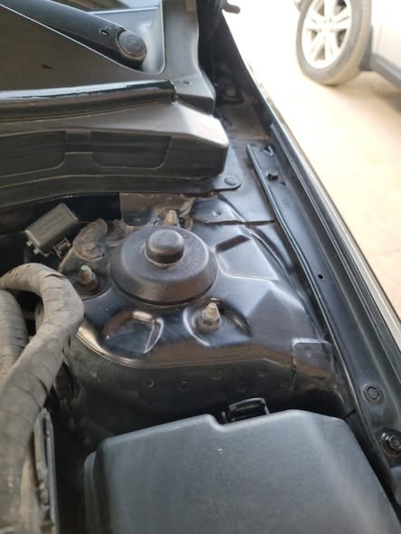 كيا ابتما 2012 - صورة 5