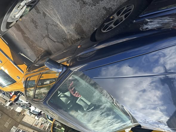 بيجو 605 1993 - صورة 4