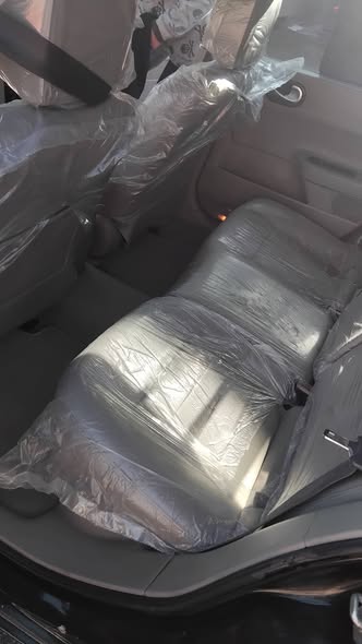 رينو ميغان 2005 - صورة 3