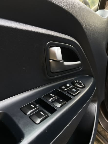 كيا ريو 2016 - صورة 3