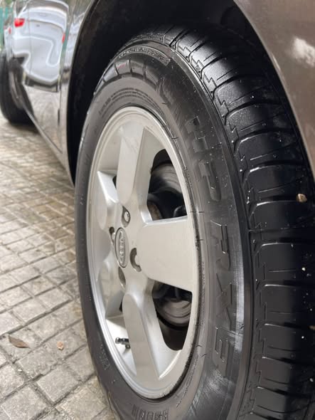 كيا ريو 2016 - صورة 4