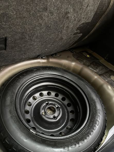 كيا ريو 2016 - صورة 5