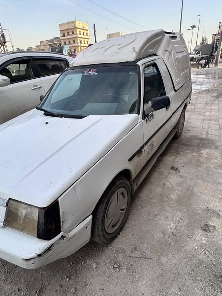 دايو بيكاب 2009 - صورة 2