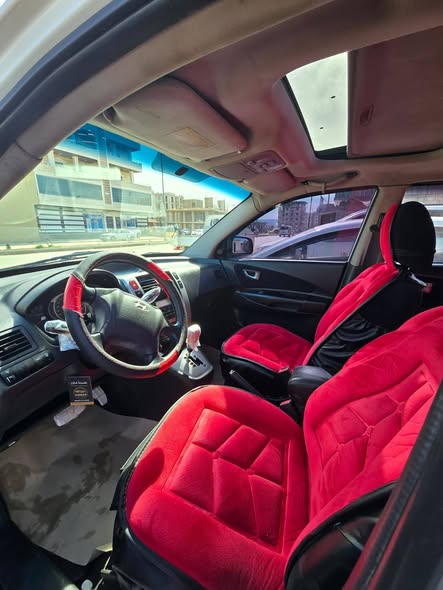 توسان توسان 2007 - صورة 3