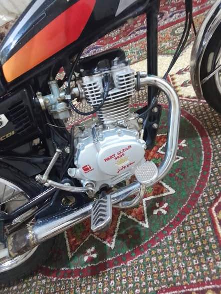 بارت سلطان 2020 - صورة 3