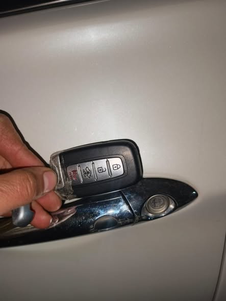 هيونداي سوناتا 2012 - صورة 4