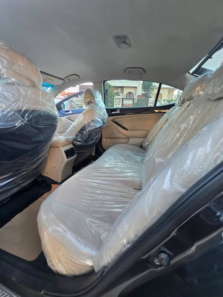 كيا K7 2014 - صورة 5