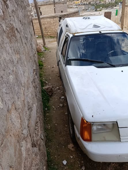 زاز دايو كت 2004 - صورة 1