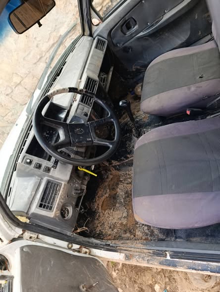 زاز دايو كت 2004 - صورة 2