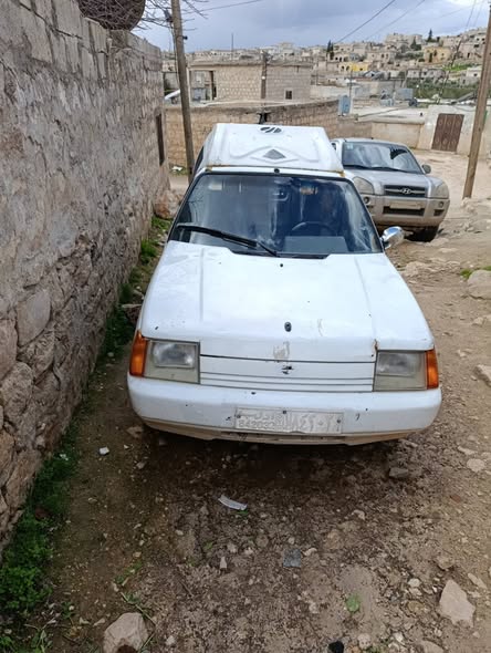 زاز دايو كت 2004 - صورة 3