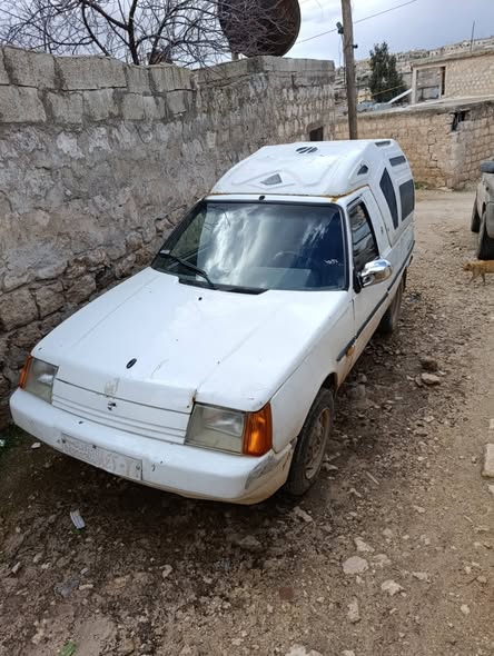 زاز دايو كت 2004 - صورة 4