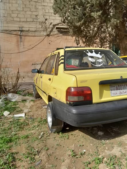 سابا سابا 2010 - صورة 2