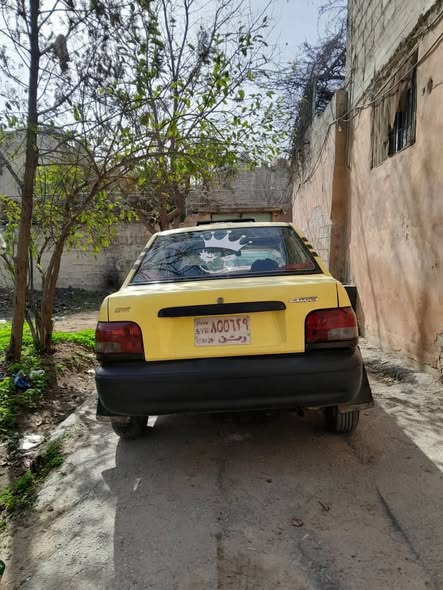 سابا سابا 2010 - صورة 3