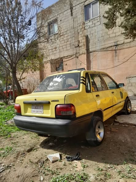 سابا سابا 2010 - صورة 4