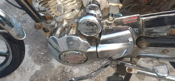 AKKAD G150 2019 - صورة 1