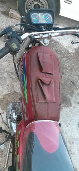 AKKAD G150 2019 - صورة 5