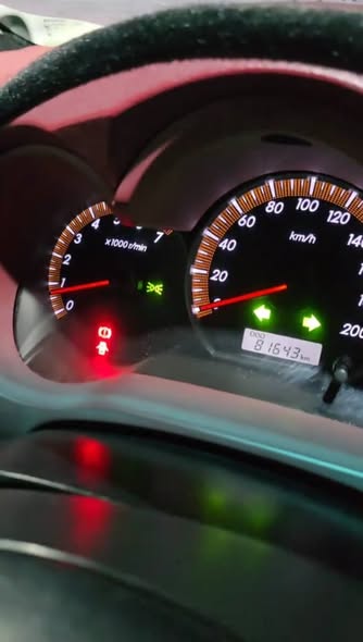 تويوتا هايلوكس 2015 - صورة 5