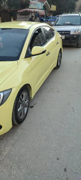 هوندا النترا 2017 - صورة 2