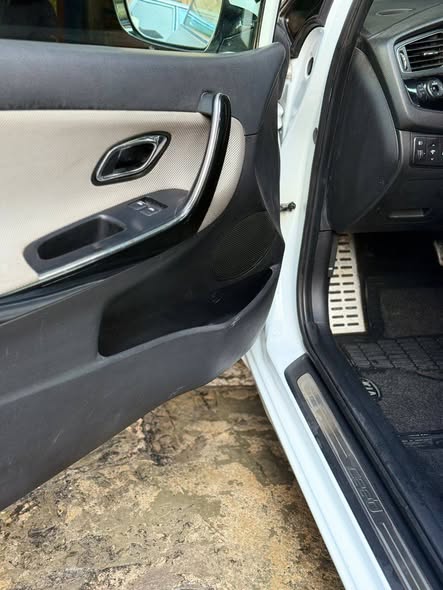 كيا سيد 2014 - صورة 2