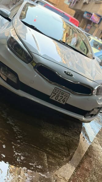 كيا سيد 2014 - صورة 4