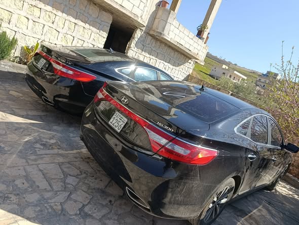 Hyundai افانتي 2018 - صورة 3