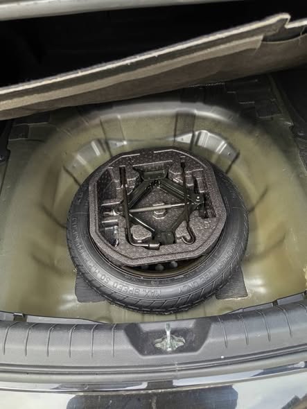 كيا K5 2022 - صورة 4