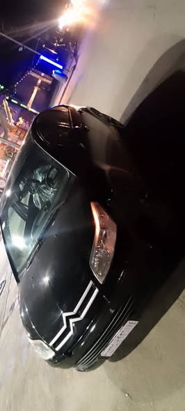 سيتروين ستر 2006 - صورة 2