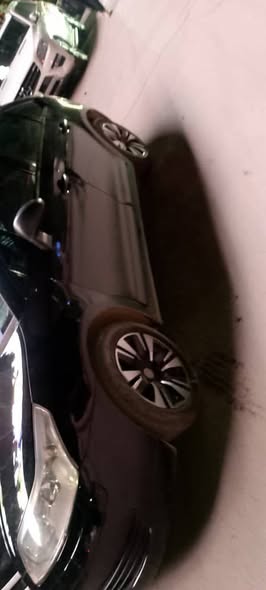 سيتروين ستر 2006 - صورة 3