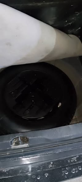 سيتروين ستر 2006 - صورة 4