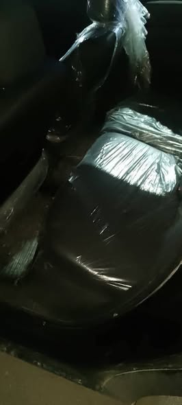 سيتروين ستر 2006 - صورة 5