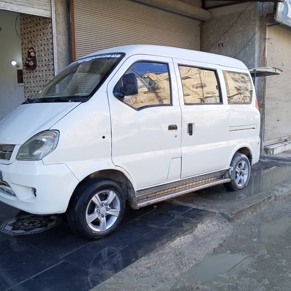 هافي كرت 2011 - صورة 2