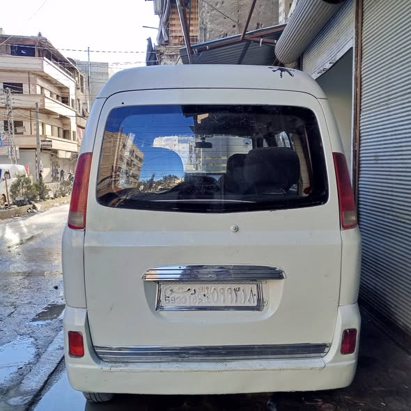 هافي كرت 2011 - صورة 3