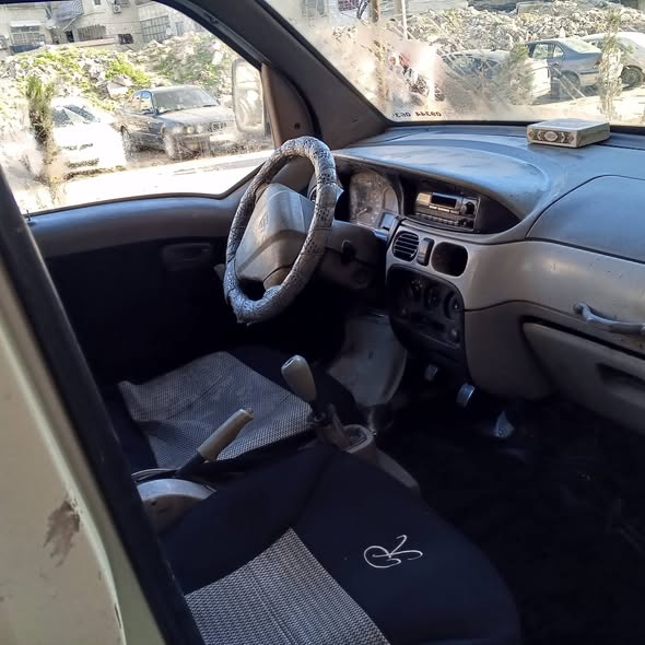 هافي كرت 2011 - صورة 4