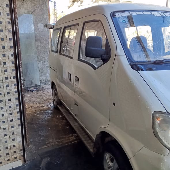 هافي كرت 2011 - صورة 5