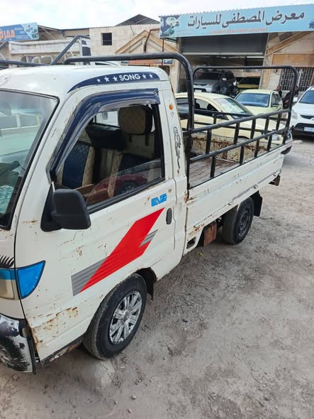 سونك Song 2007 - صورة 2