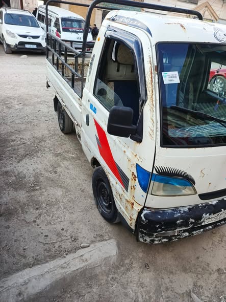 سونك Song 2007 - صورة 4