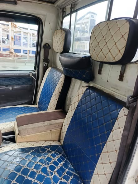 سونك Song 2007 - صورة 5