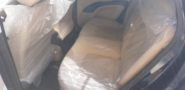 هيونداي i10 2010 - صورة 3