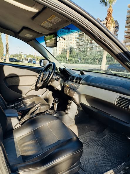 بروتون جين تو 2008 - صورة 2