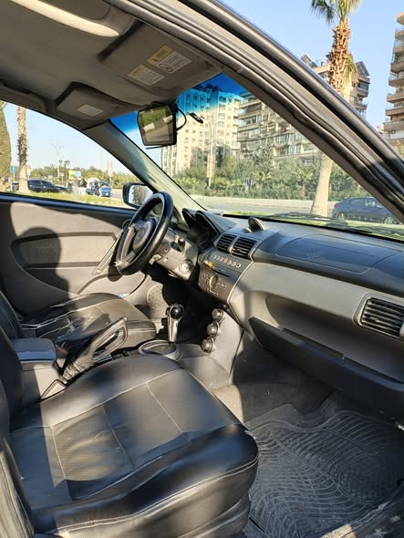 بروتون جين تو 2008 - صورة 3