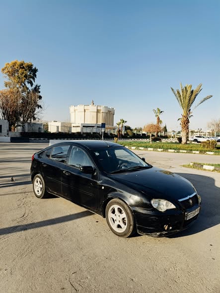 بروتون جين تو 2008 - صورة 4